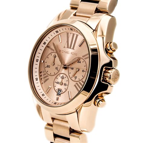 relojes michael kors guadalajara|Michael Kors relojes inteligentes.